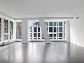 150 Seaport Blvd 14F, Boston MA 02210