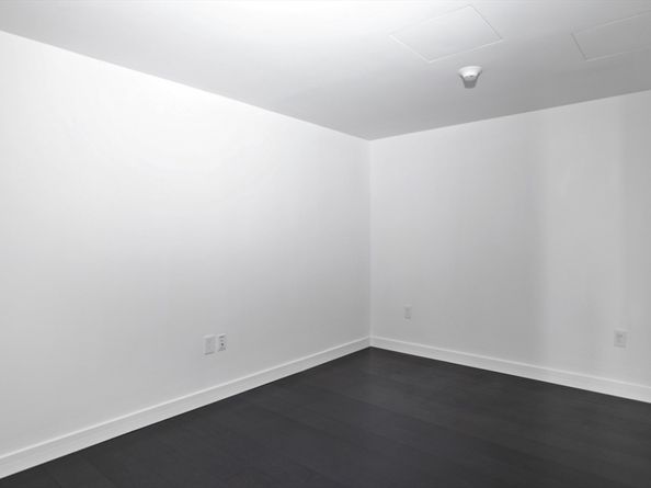 150 Seaport Blvd 14F, Boston MA 02210