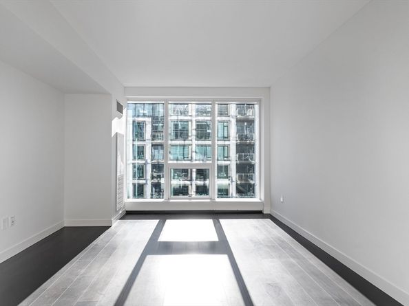 150 Seaport Blvd 14F, Boston MA 02210