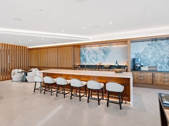 150 Seaport Blvd 14F, Boston MA 02210