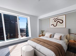 150 Seaport Blvd 14F, Boston MA 02210