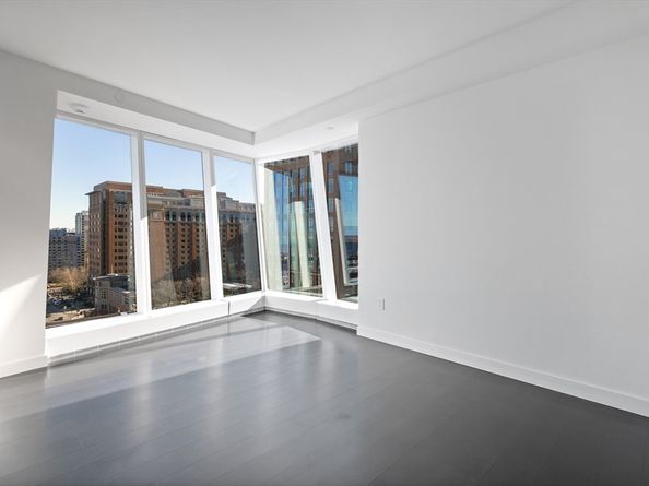 150 Seaport Blvd 14F, Boston MA 02210