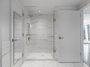 150 Seaport Blvd 14F, Boston MA 02210