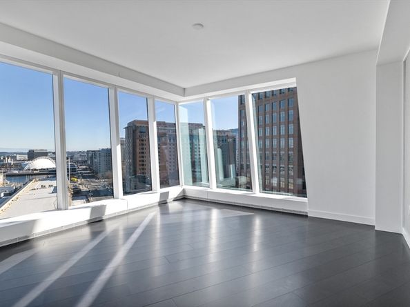 150 Seaport Blvd 14F, Boston MA 02210