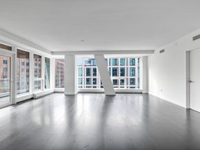 150 Seaport Blvd 14F, Boston MA 02210