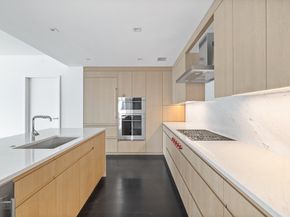 150 Seaport Blvd 14F, Boston MA 02210