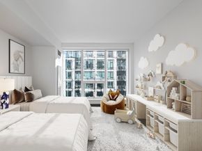 150 Seaport Blvd 14F, Boston MA 02210