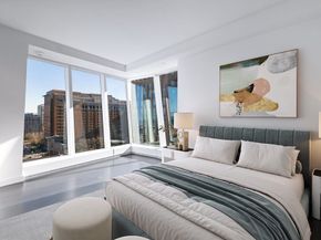 150 Seaport Blvd 14F, Boston MA 02210