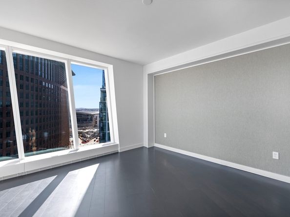 150 Seaport Blvd 14F, Boston MA 02210