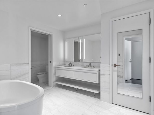 150 Seaport Blvd 14F, Boston MA 02210