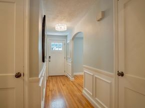 3 Elliot Rd, Lynnfield MA 01940