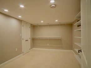 3 Elliot Rd, Lynnfield MA 01940