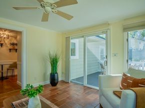 3 Elliot Rd, Lynnfield MA 01940