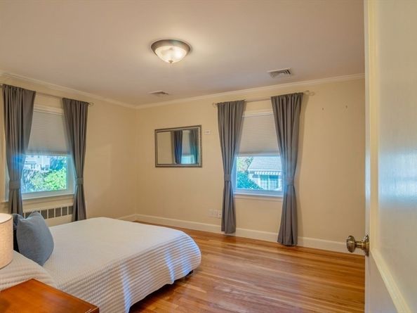 3 Elliot Rd, Lynnfield MA 01940