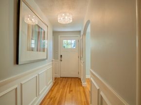 3 Elliot Rd, Lynnfield MA 01940