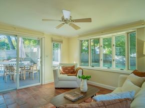 3 Elliot Rd, Lynnfield MA 01940