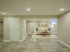 3 Elliot Rd, Lynnfield MA 01940