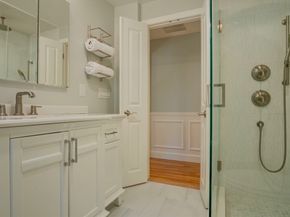 3 Elliot Rd, Lynnfield MA 01940