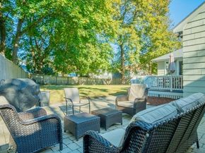3 Elliot Rd, Lynnfield MA 01940
