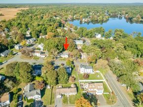 3 Elliot Rd, Lynnfield MA 01940