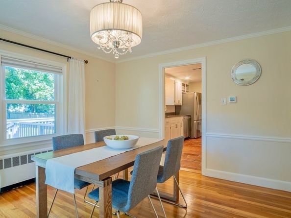 3 Elliot Rd, Lynnfield MA 01940