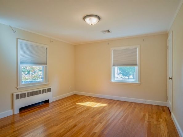 3 Elliot Rd, Lynnfield MA 01940