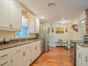 3 Elliot Rd, Lynnfield MA 01940