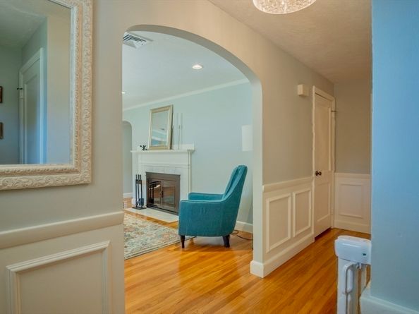 3 Elliot Rd, Lynnfield MA 01940