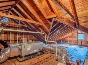 3 Elliot Rd, Lynnfield MA 01940