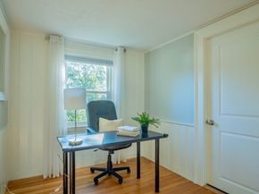 3 Elliot Rd, Lynnfield MA 01940