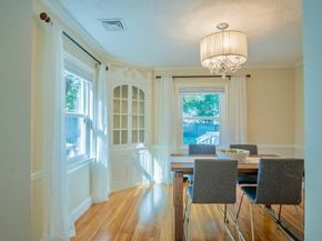 3 Elliot Rd, Lynnfield MA 01940
