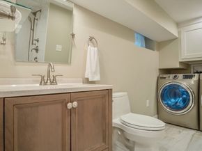 3 Elliot Rd, Lynnfield MA 01940