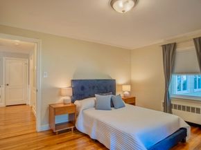 3 Elliot Rd, Lynnfield MA 01940