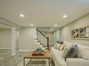 3 Elliot Rd, Lynnfield MA 01940