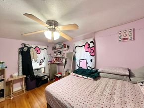 11 Oak St, Fitchburg MA 01420