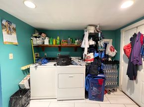 11 Oak St, Fitchburg MA 01420