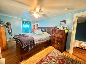 11 Oak St, Fitchburg MA 01420