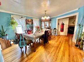 11 Oak St, Fitchburg MA 01420