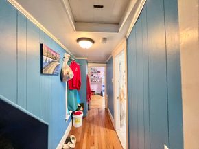 11 Oak St, Fitchburg MA 01420