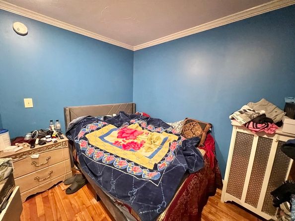 11 Oak St, Fitchburg MA 01420