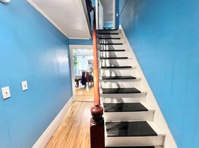 11 Oak St, Fitchburg MA 01420