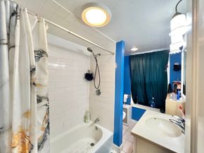 11 Oak St, Fitchburg MA 01420