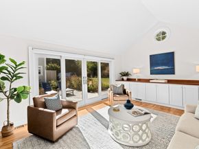 8 Eagles Nest Rd, Duxbury MA 02332