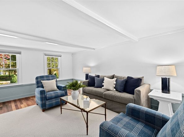 8 Eagles Nest Rd, Duxbury MA 02332