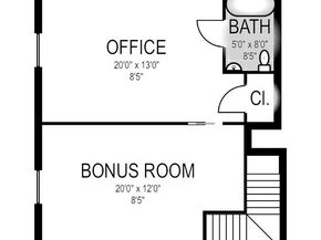 8 Eagles Nest Rd, Duxbury MA 02332