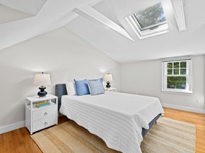 8 Eagles Nest Rd, Duxbury MA 02332