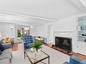 8 Eagles Nest Rd, Duxbury MA 02332