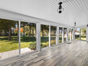 8 Eagles Nest Rd, Duxbury MA 02332