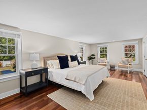 8 Eagles Nest Rd, Duxbury MA 02332