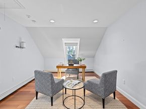 8 Eagles Nest Rd, Duxbury MA 02332